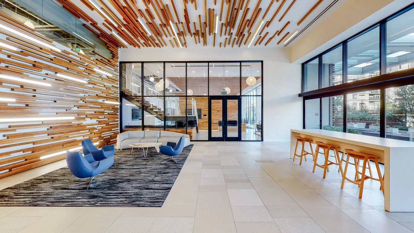 Photo 2 of 12655 W Jefferson Blvd, Los Angeles, CA 90066