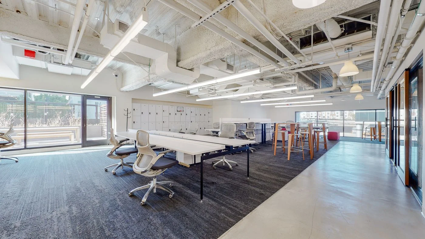 Photo 3 of 12655 W Jefferson Blvd, Los Angeles, CA 90066