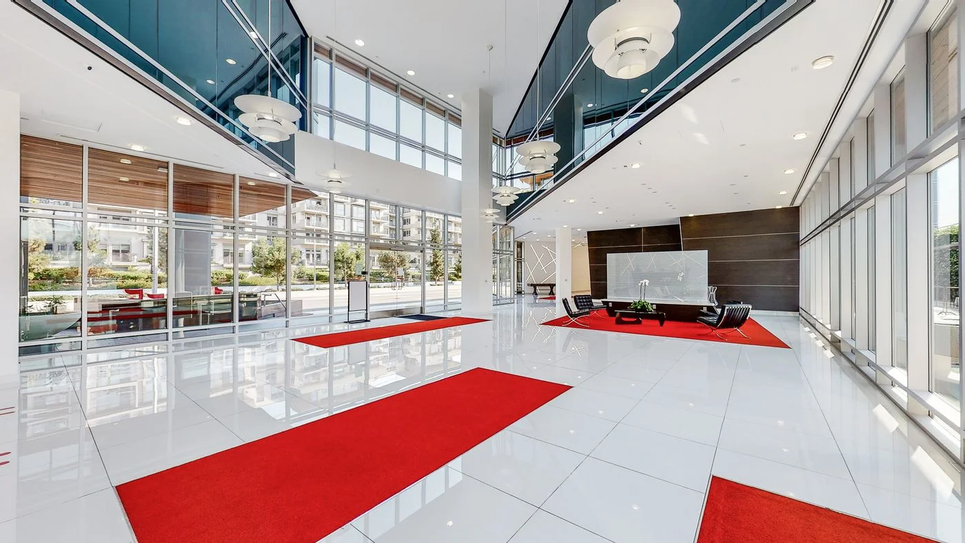 Photo 1 of 12555 W Jefferson Blvd, Los Angeles, CA 90066