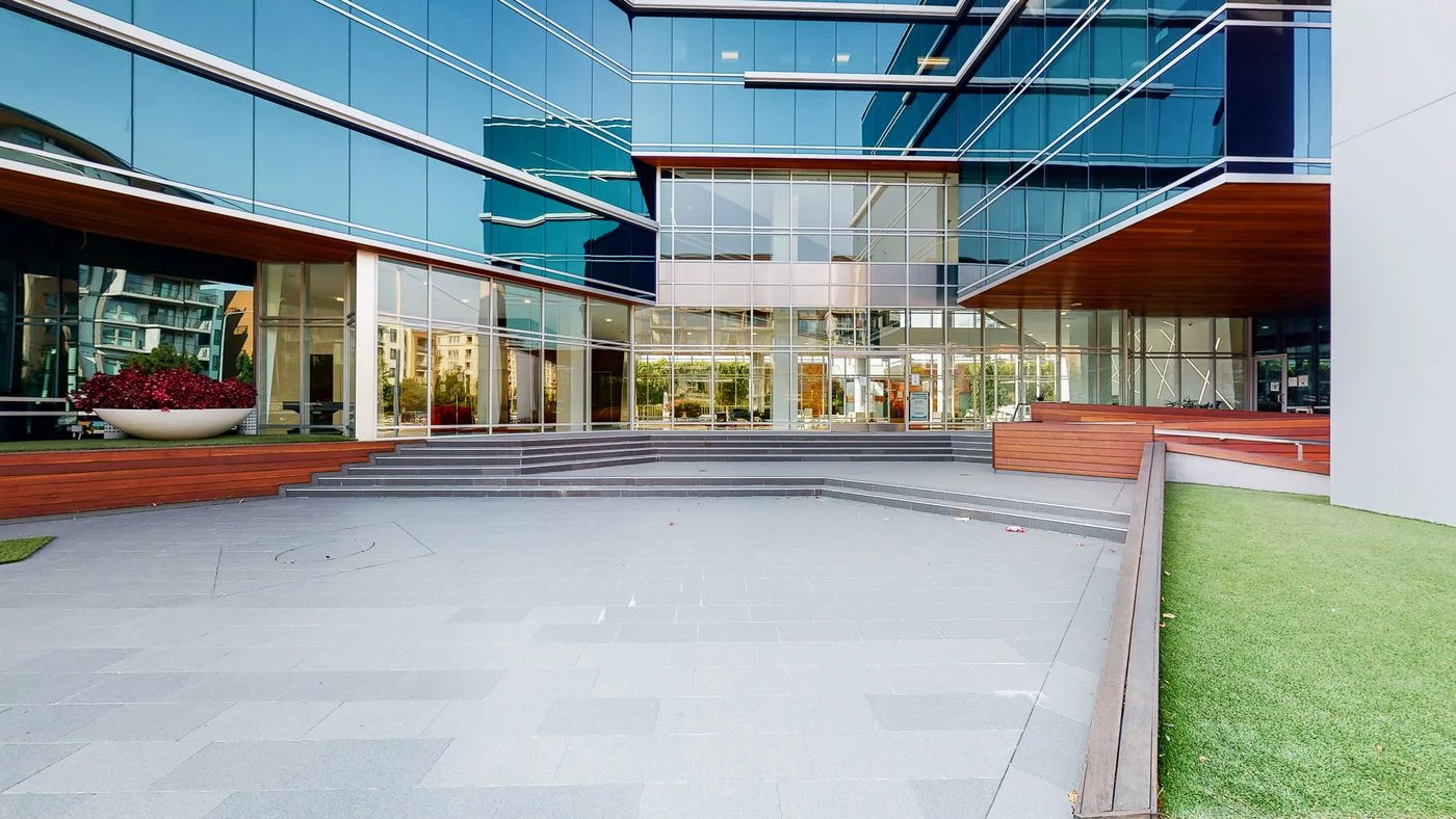 Photo 2 of 12555 W Jefferson Blvd, Los Angeles, CA 90066