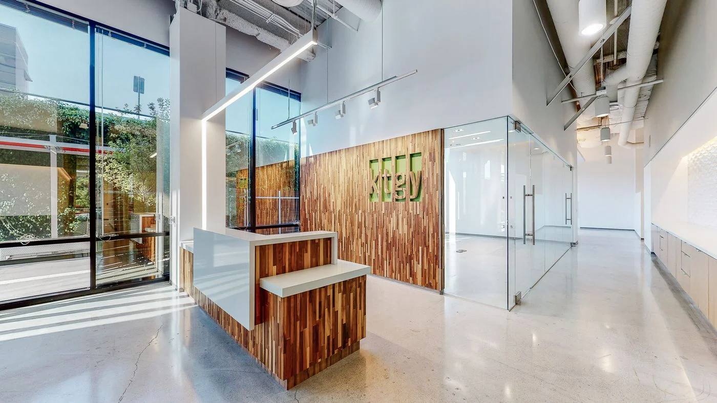 Photo 3 of 12555 W Jefferson Blvd, Los Angeles, CA 90066