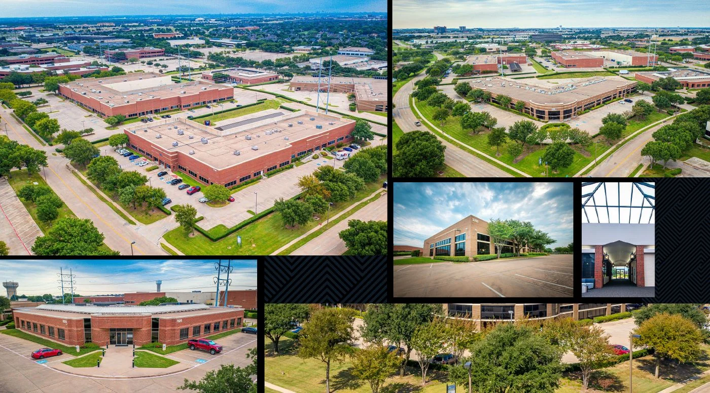 Photo 1 of 2975 Regent Blvd, Irving, TX 75063