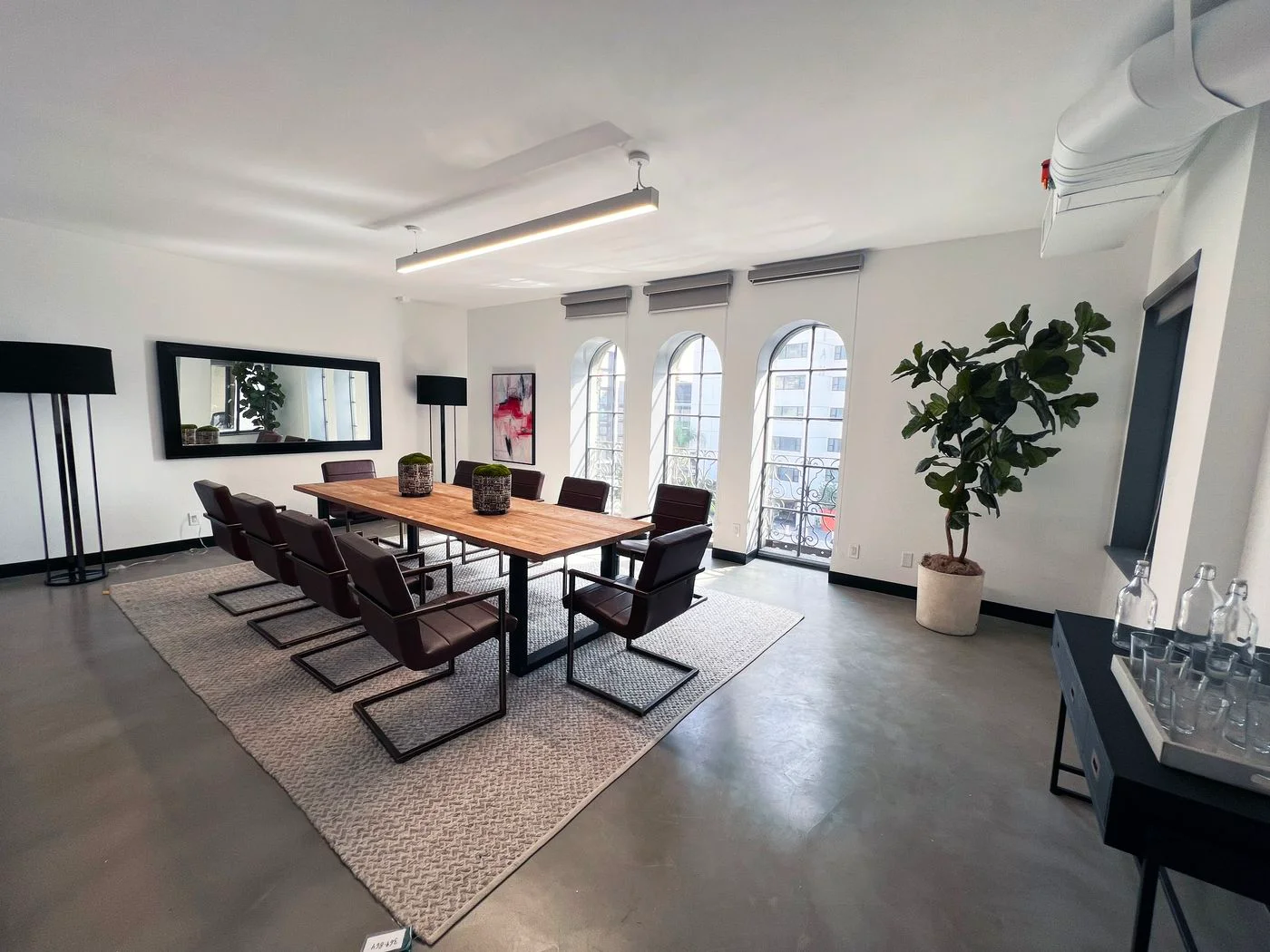 Photo 3 of 8439 W Sunset Blvd, West Hollywood, CA 90069