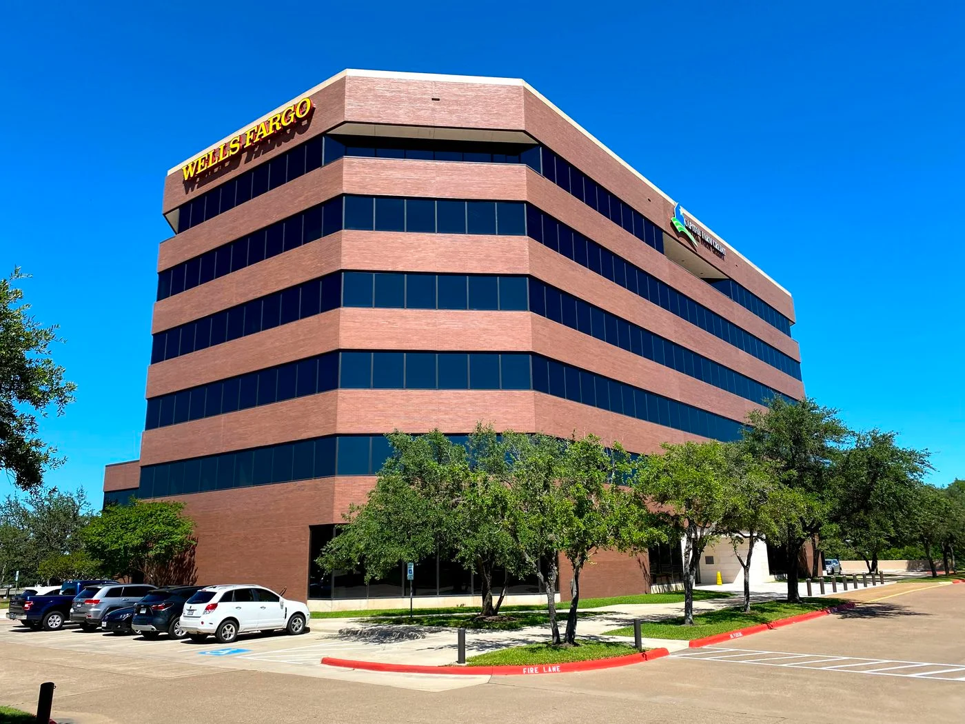 Photo 2 of 3000 Briarcrest Dr, Bryan, TX 77802