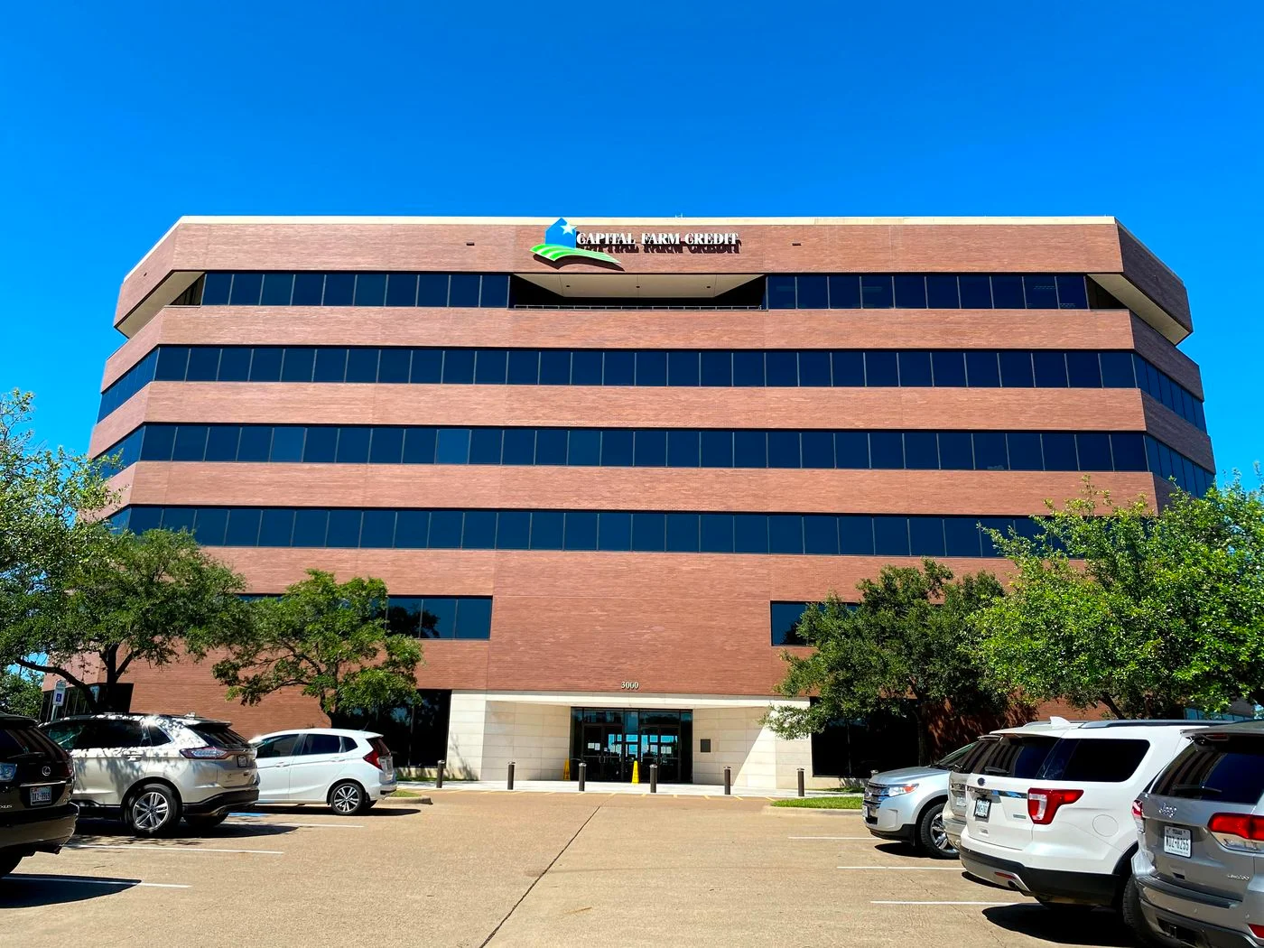 Photo 3 of 3000 Briarcrest Dr, Bryan, TX 77802