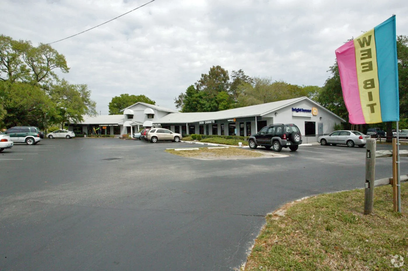 Photo 2 of 2114 Drew St, Clearwater, FL 33765