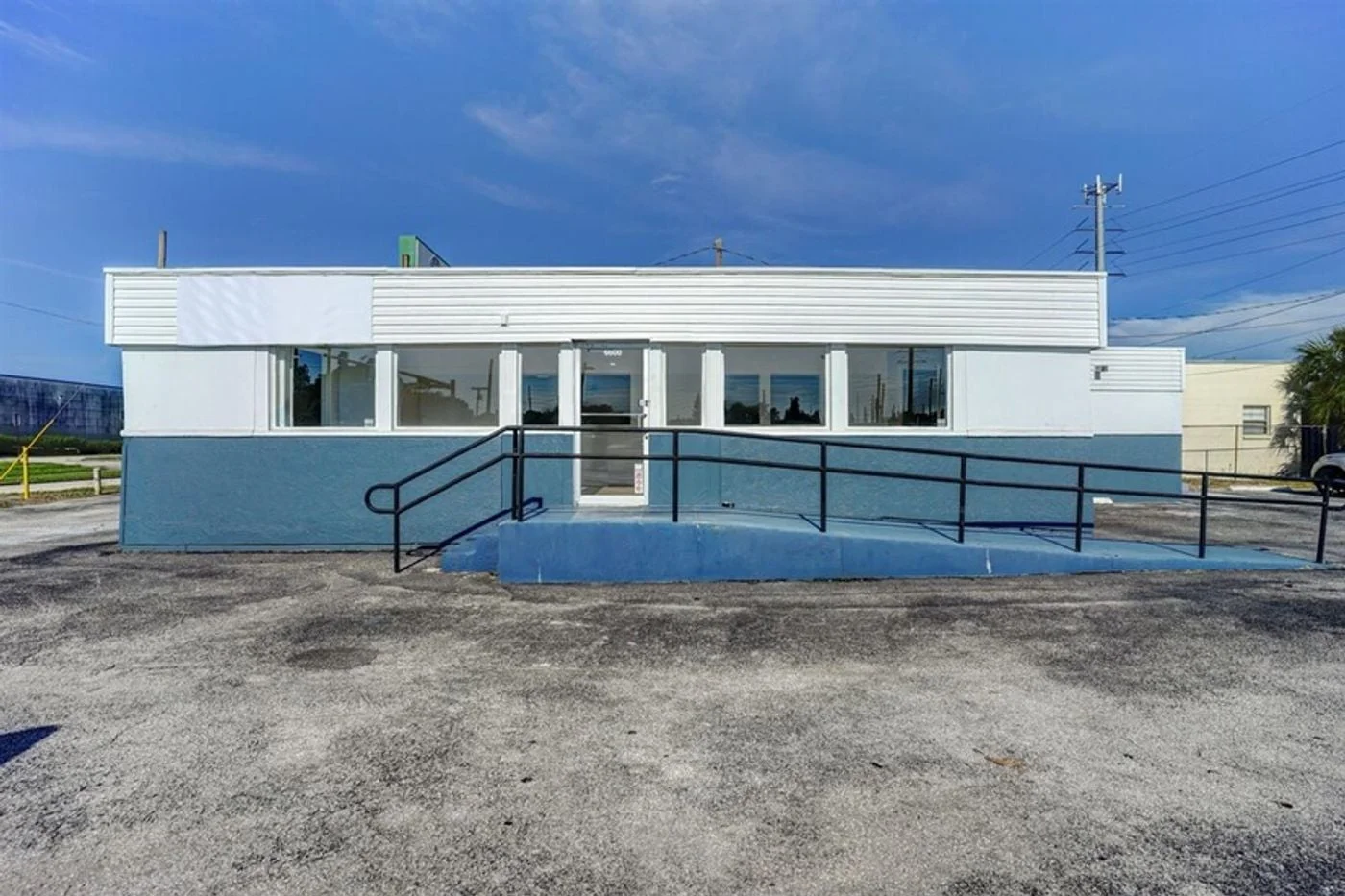 Photo 1 of 6600 US Highway 19 N, Pinellas Park, FL 33781