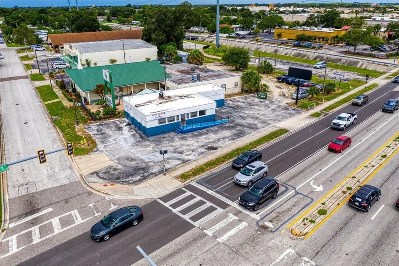 Photo 3 of 6600 US Highway 19 N, Pinellas Park, FL 33781