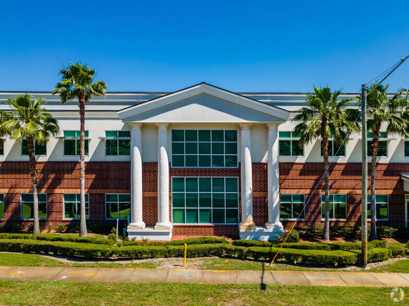 Photo-3 of 2340 Drew St, Clearwater, FL 33765