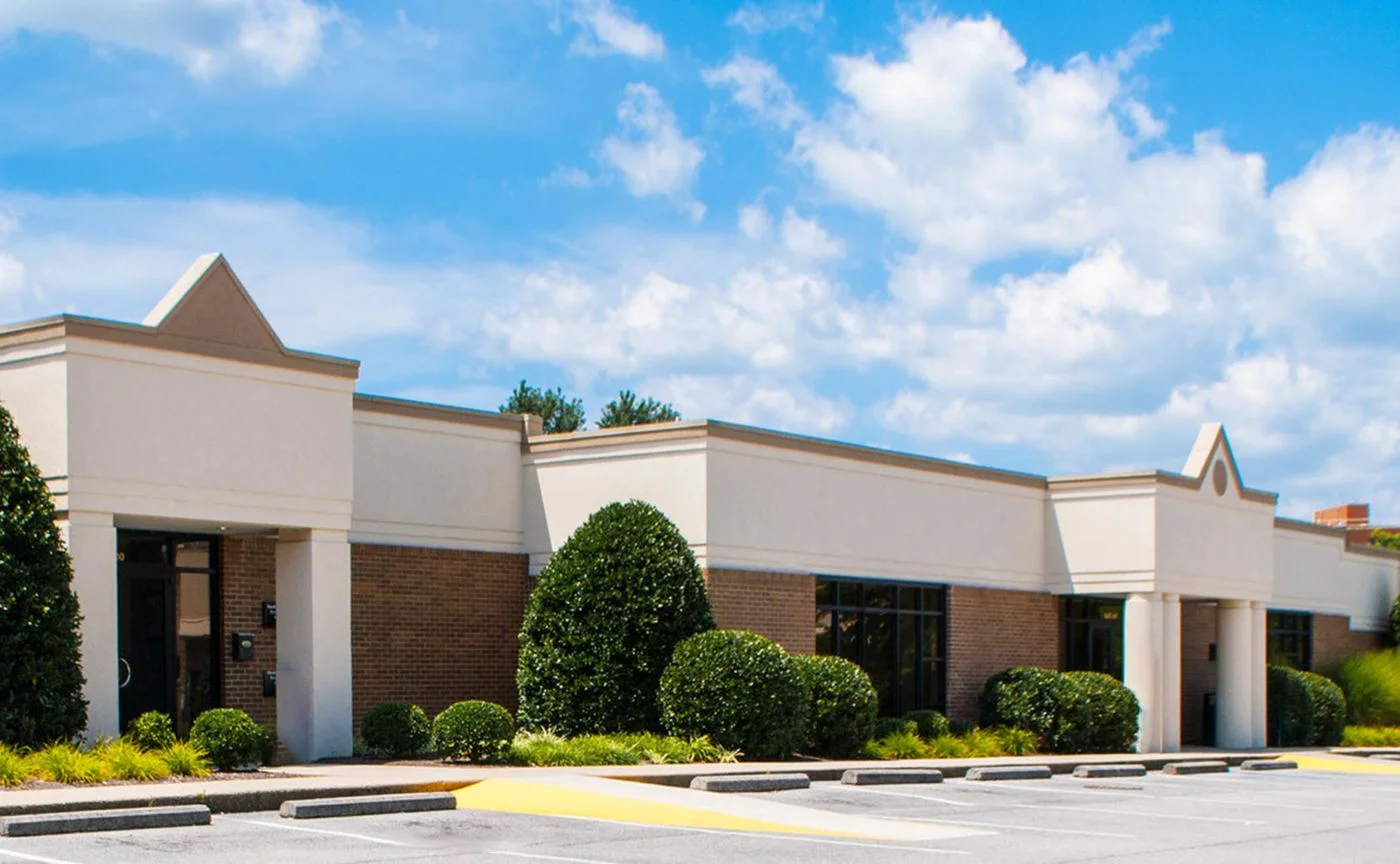 Photo 2 of 121 E Ravine Rd, Kingsport, TN 37660