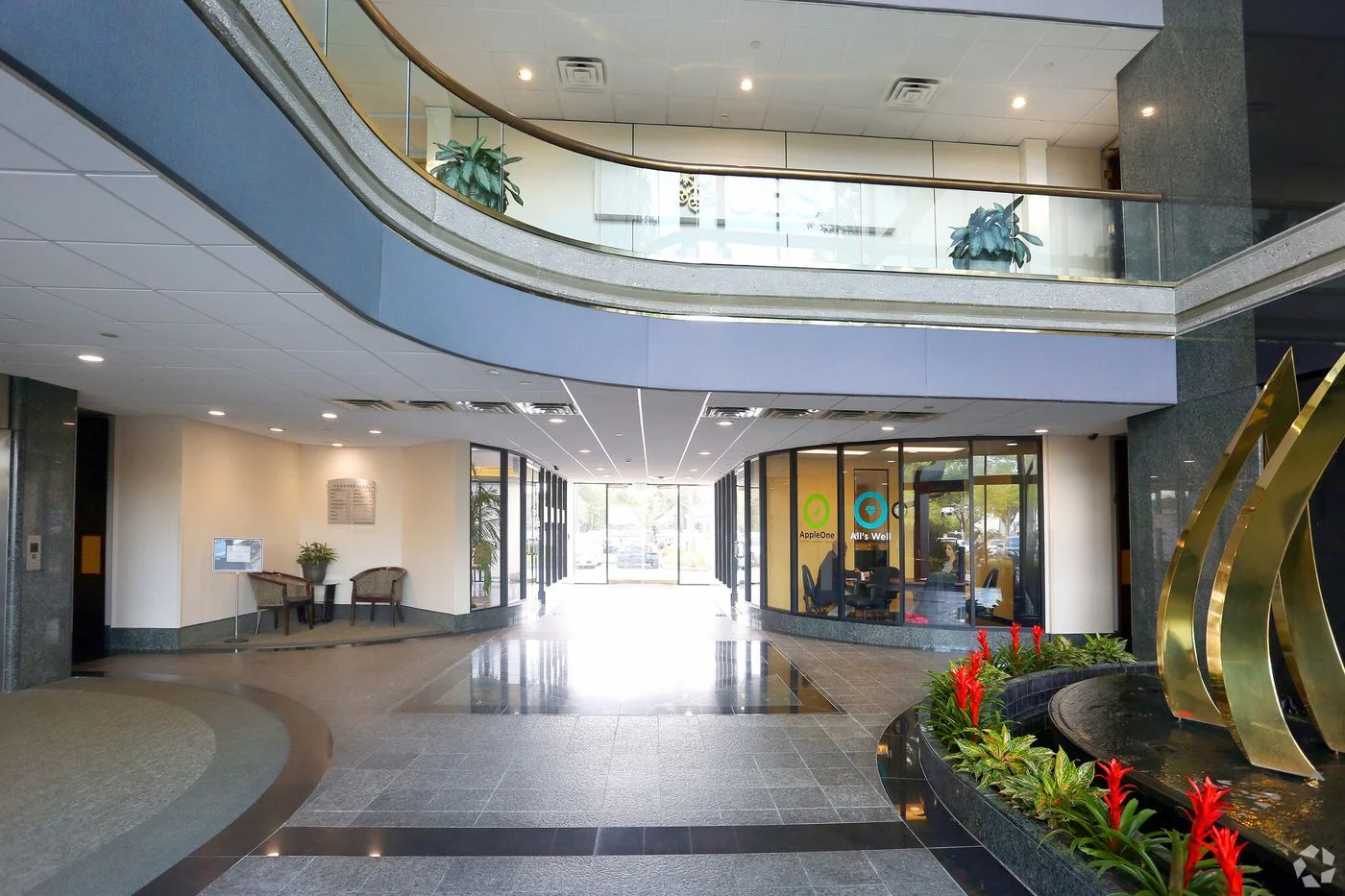 Photo 2 of 18167 US Highway 19 N, Clearwater, FL 33764