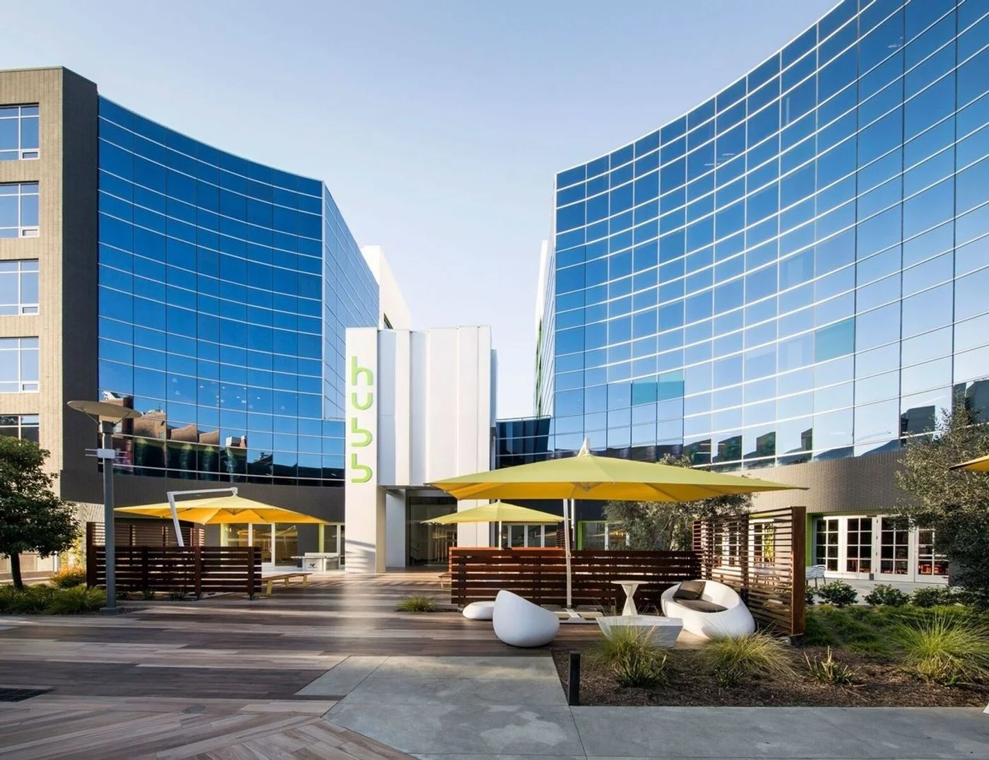 Photo 1 of 100 W Broadway, Long Beach, CA 90802