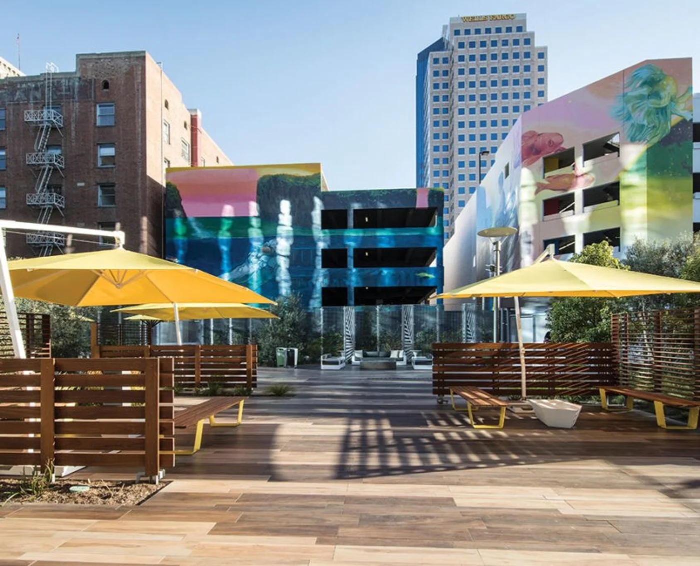 Photo 3 of 100 W Broadway, Long Beach, CA 90802