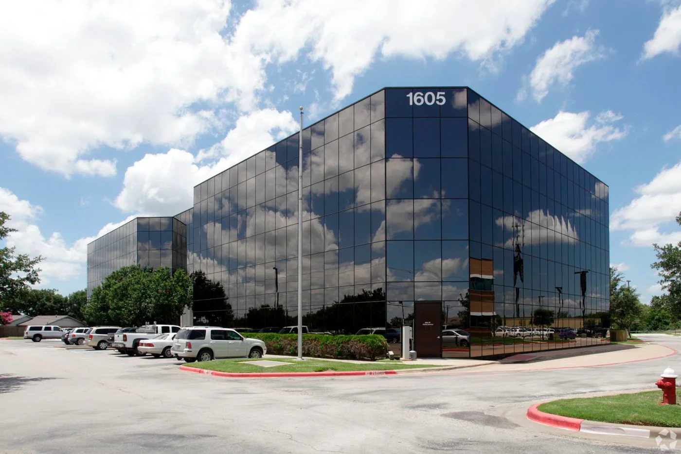 Photo-1 of 1605 Rock Prairie Rd, College Station, TX 77845