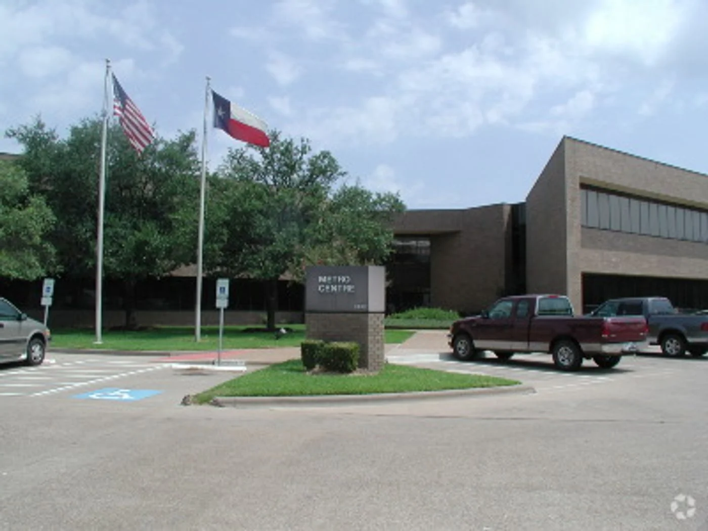 Photo-3 of 3833 S Texas Ave, Bryan, TX 77802