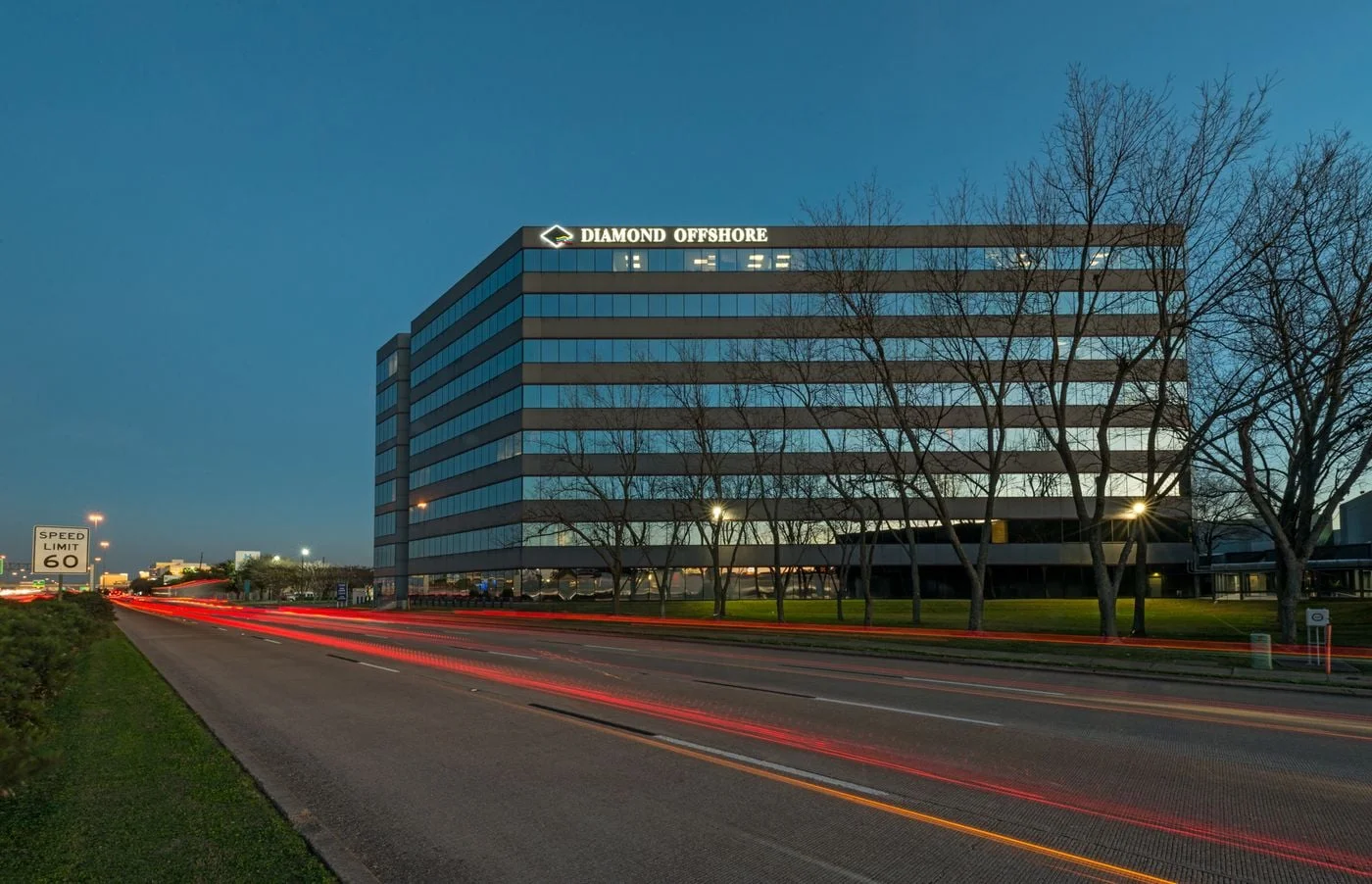 Photo 2 of 15415 Katy Fwy, Houston, TX 77094