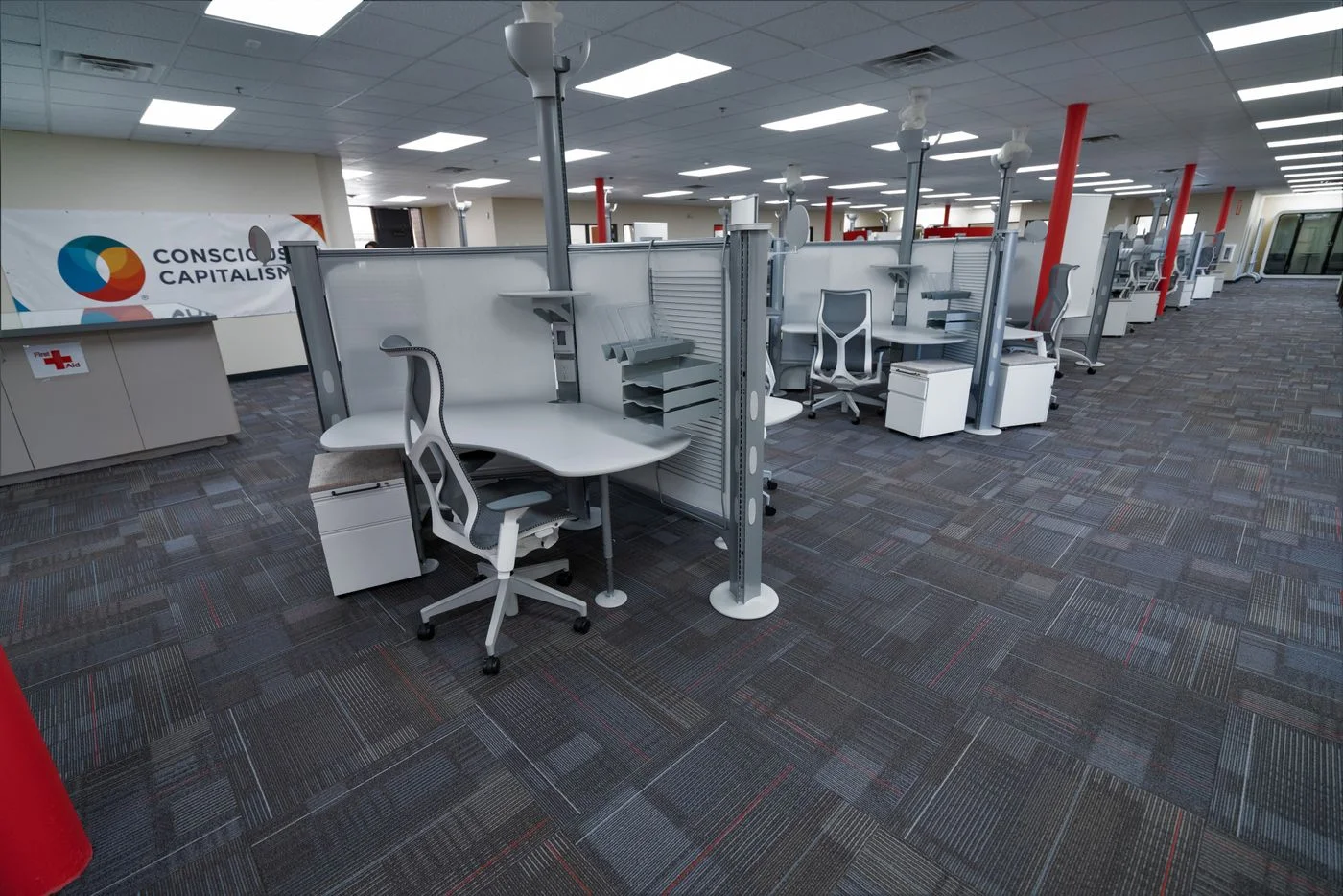 Photo 1 of 1438 W Broadway Rd Ste 101, Tempe, AZ 85282