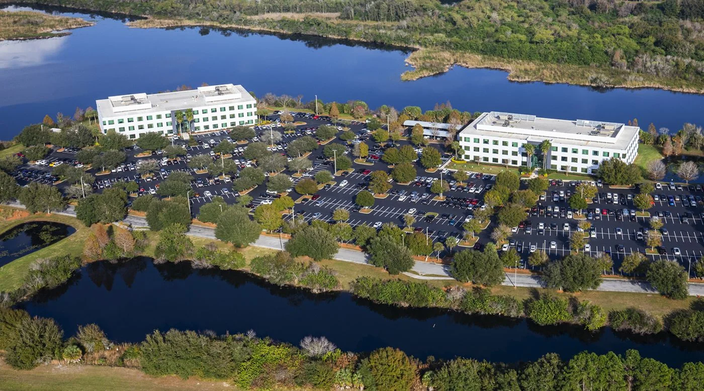 Photo-1 of 9009 Corporate Lake Dr # 9119, Tampa, FL 33634