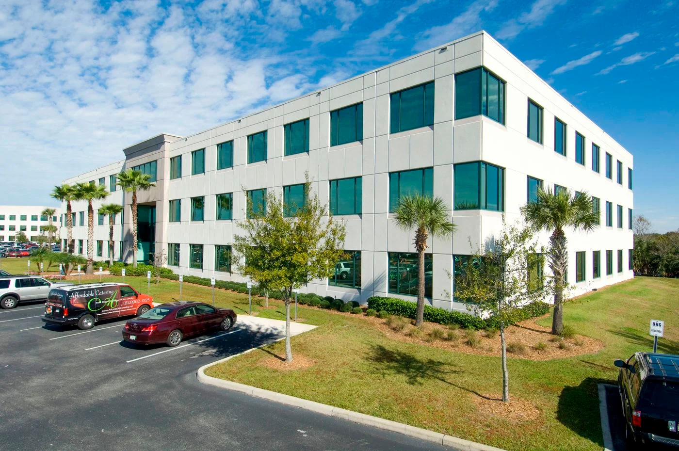 Photo-2 of 9009 Corporate Lake Dr # 9119, Tampa, FL 33634