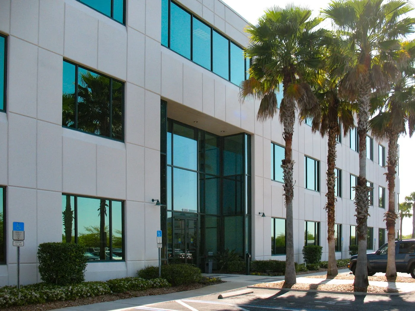 Photo-3 of 9009 Corporate Lake Dr # 9119, Tampa, FL 33634