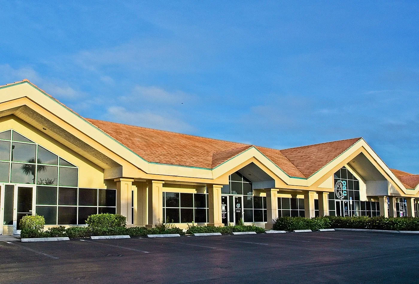 Photo 1 of 13650 - 13670 Metropolis Avenue, Fort Myers, FL 33912