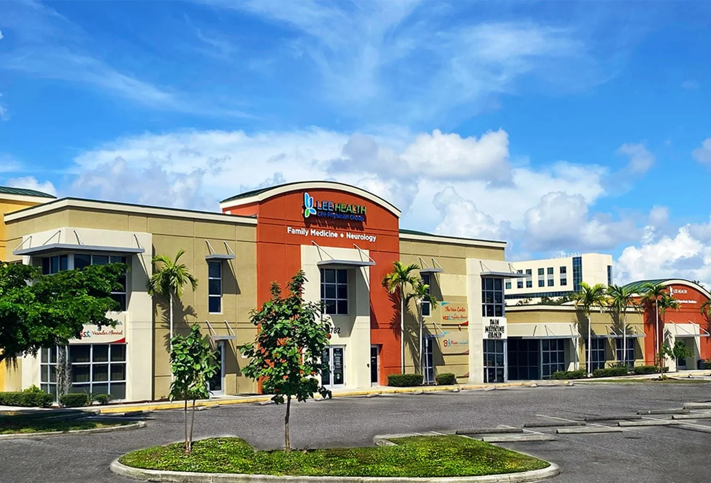 Photo 1 of 13778 Plantation Rd, Fort Myers, FL 33912