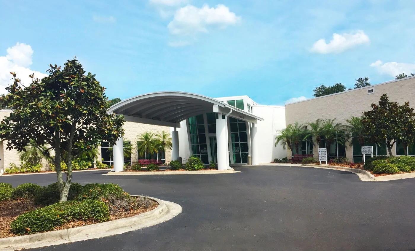 Photo 1 of 4051 Upper Creek Dr, Sun City Center, FL 33573