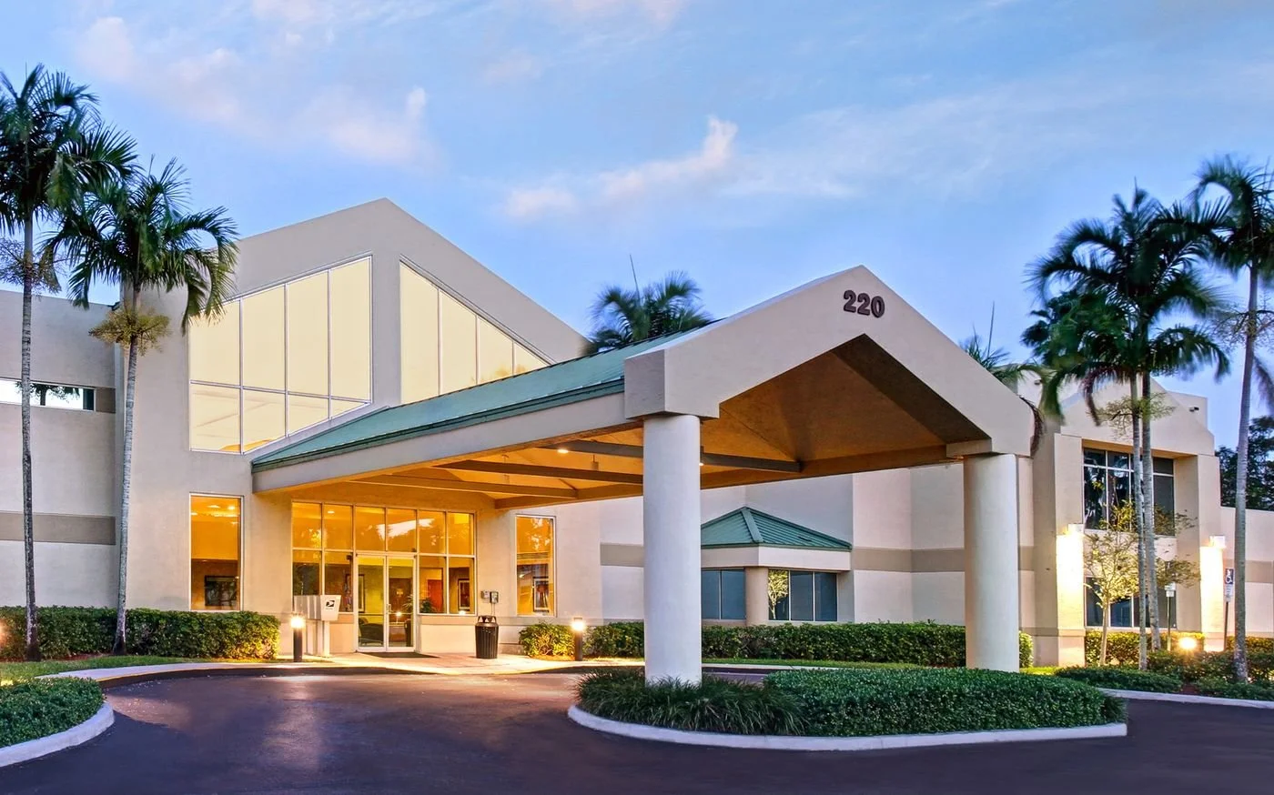 Photo-1 of 220 SW 84th Ave, Plantation, FL 33324