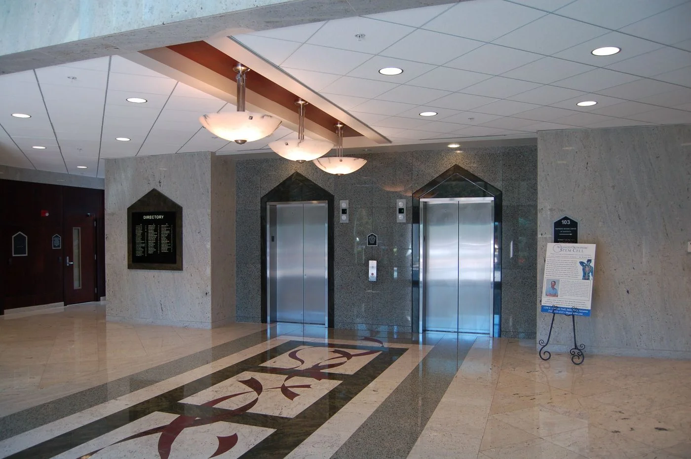 Photo-2 of 1250 S Tamiami Trl, Sarasota, FL 34239