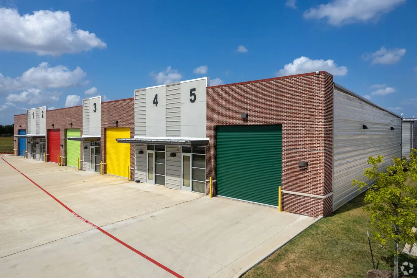 Photo 3 of 2493 Patton Rd, Rosenberg, TX 77471