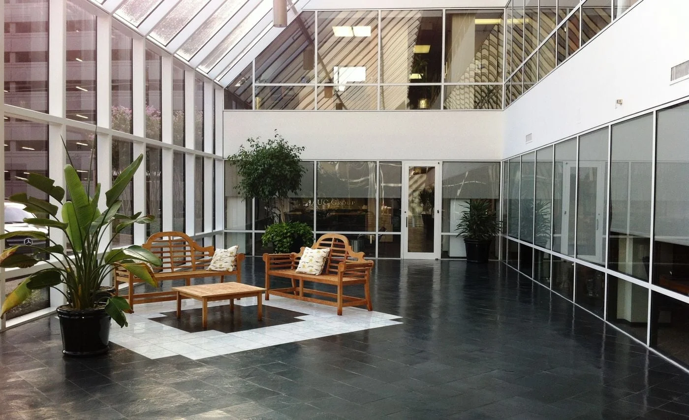 Photo 3 of 1800 Augusta Dr, Houston, TX 77057