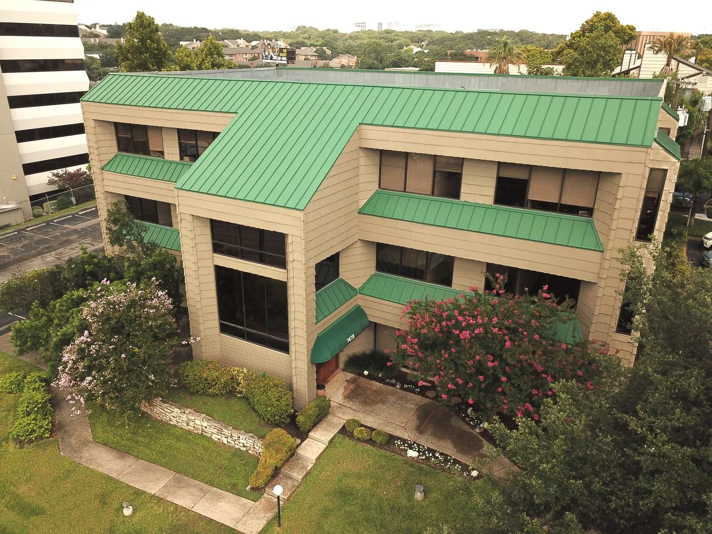 Photo 1 of 7475 Callaghan Rd, San Antonio, TX 78229