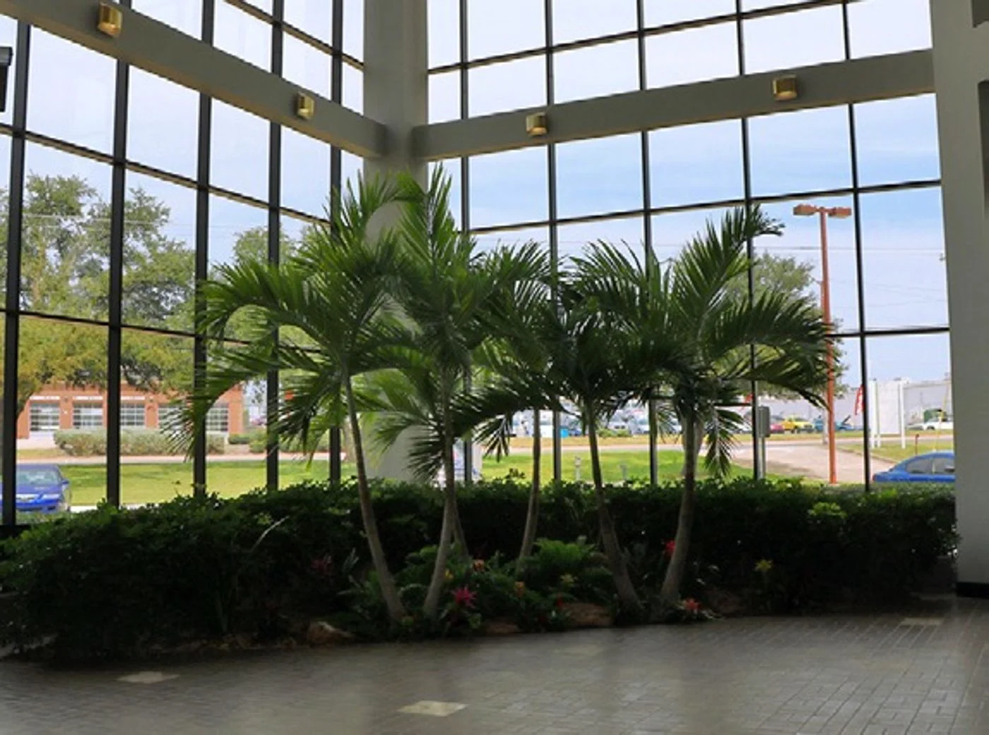 Photo 2 of 8851 Camp Bowie West Blvd, Fort Worth, TX 76116