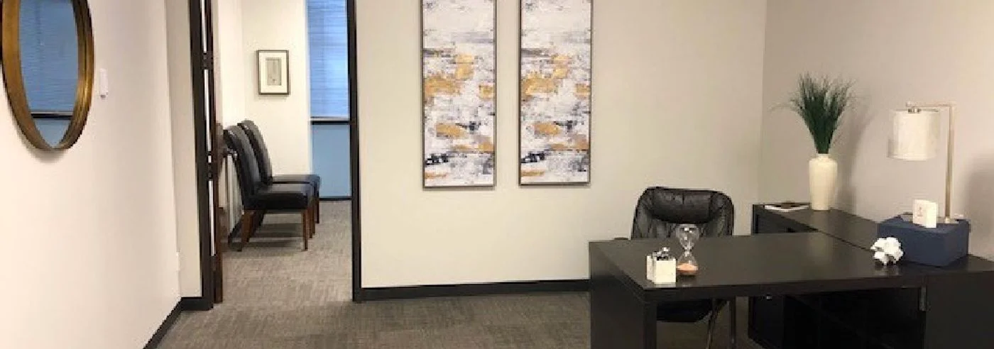 Photo 3 of 8851 Camp Bowie West Blvd, Fort Worth, TX 76116