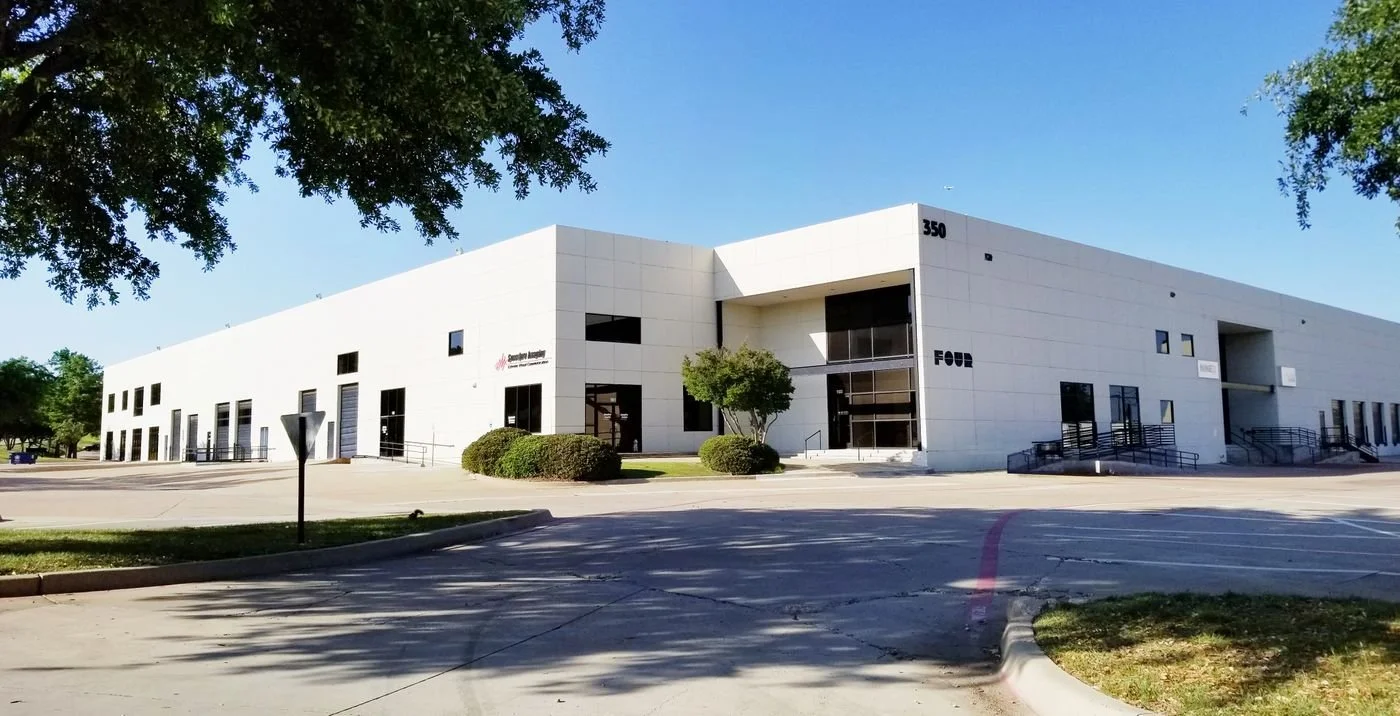 Photo-1 of 350 E Royal Ln, Irving, TX 75039