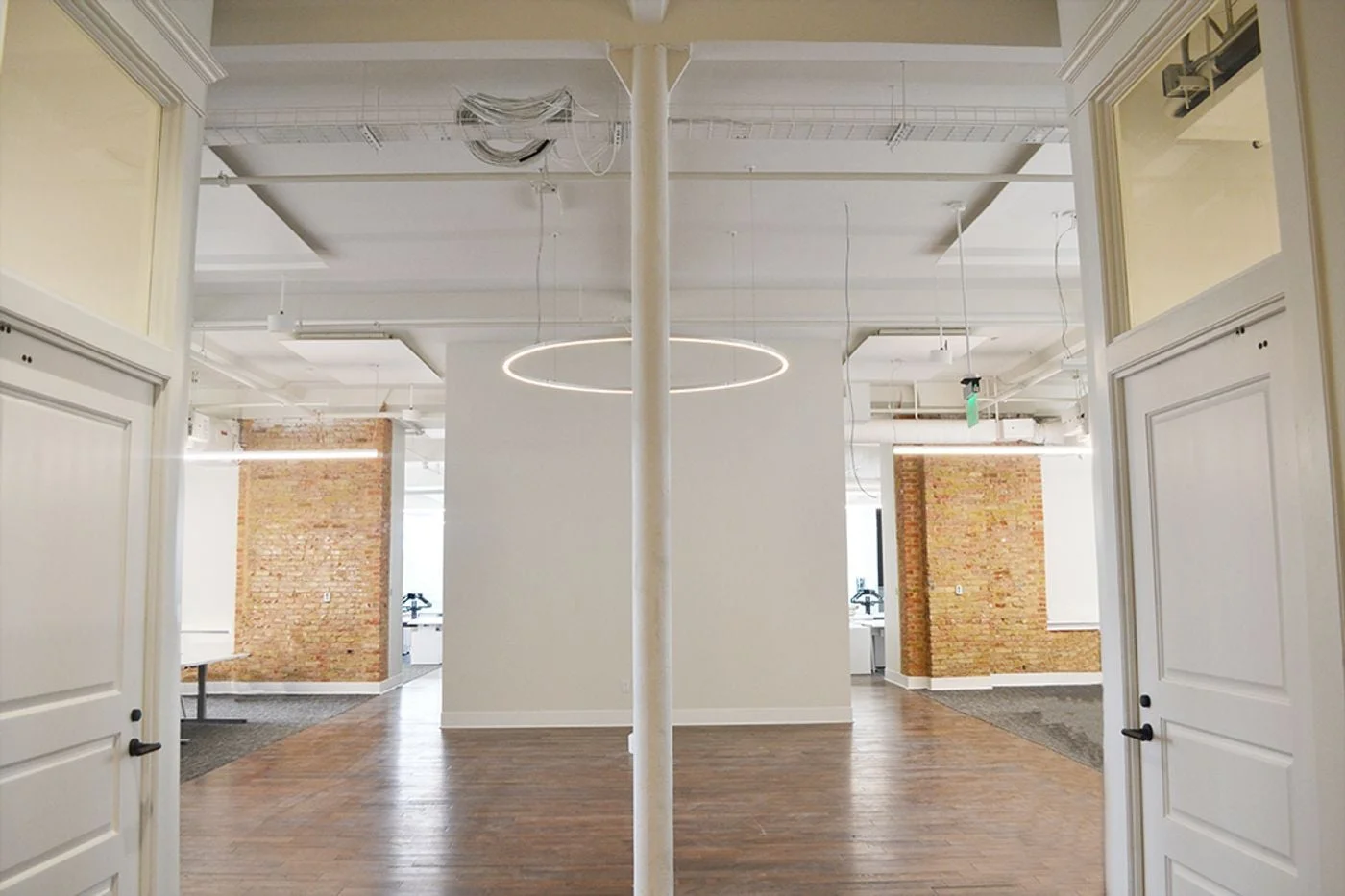 Photo 3 of 2218 Bryan St, Dallas, TX 75201