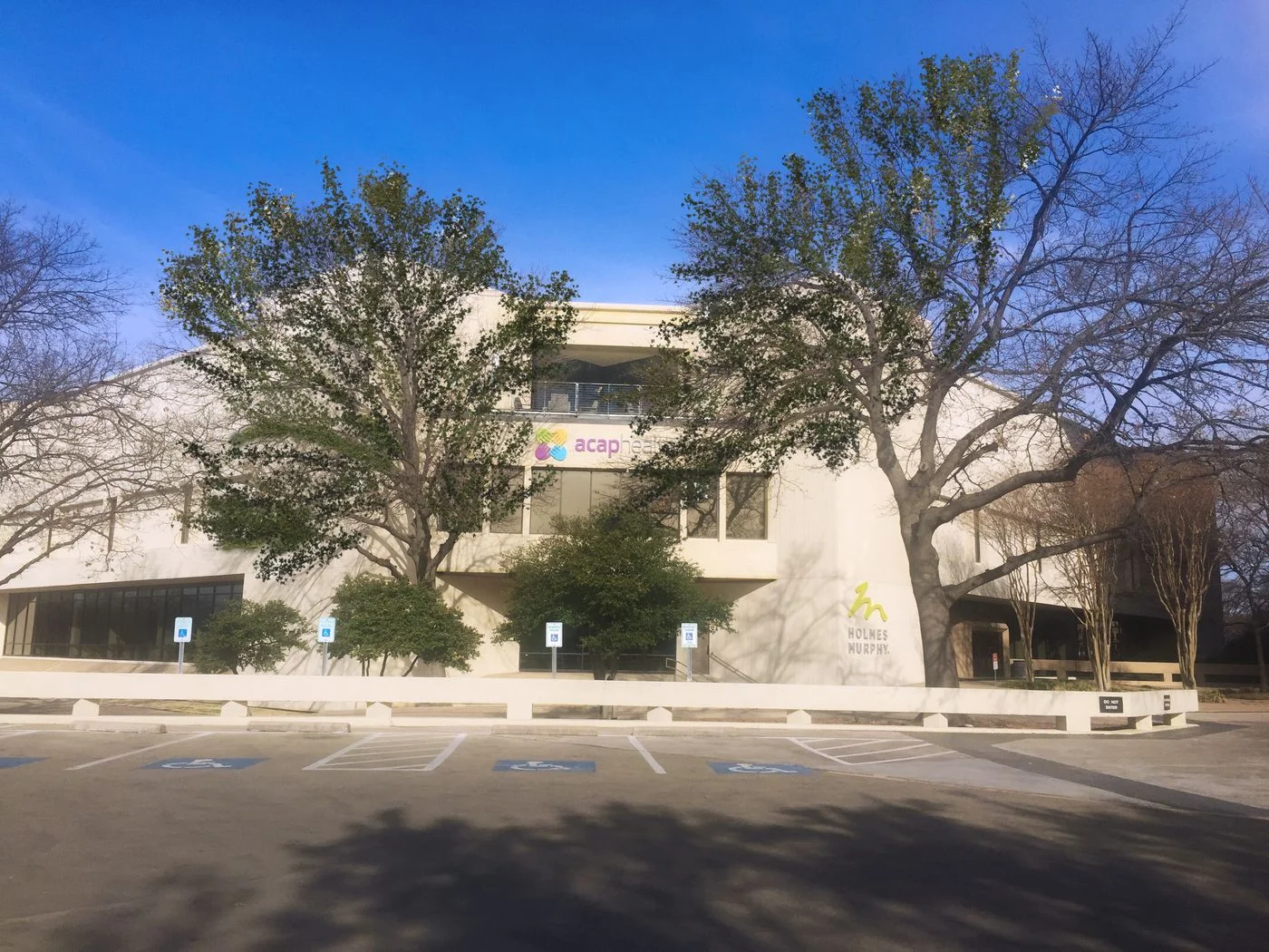 Photo 1 of 12712 Park Central Dr, Dallas, TX 75251