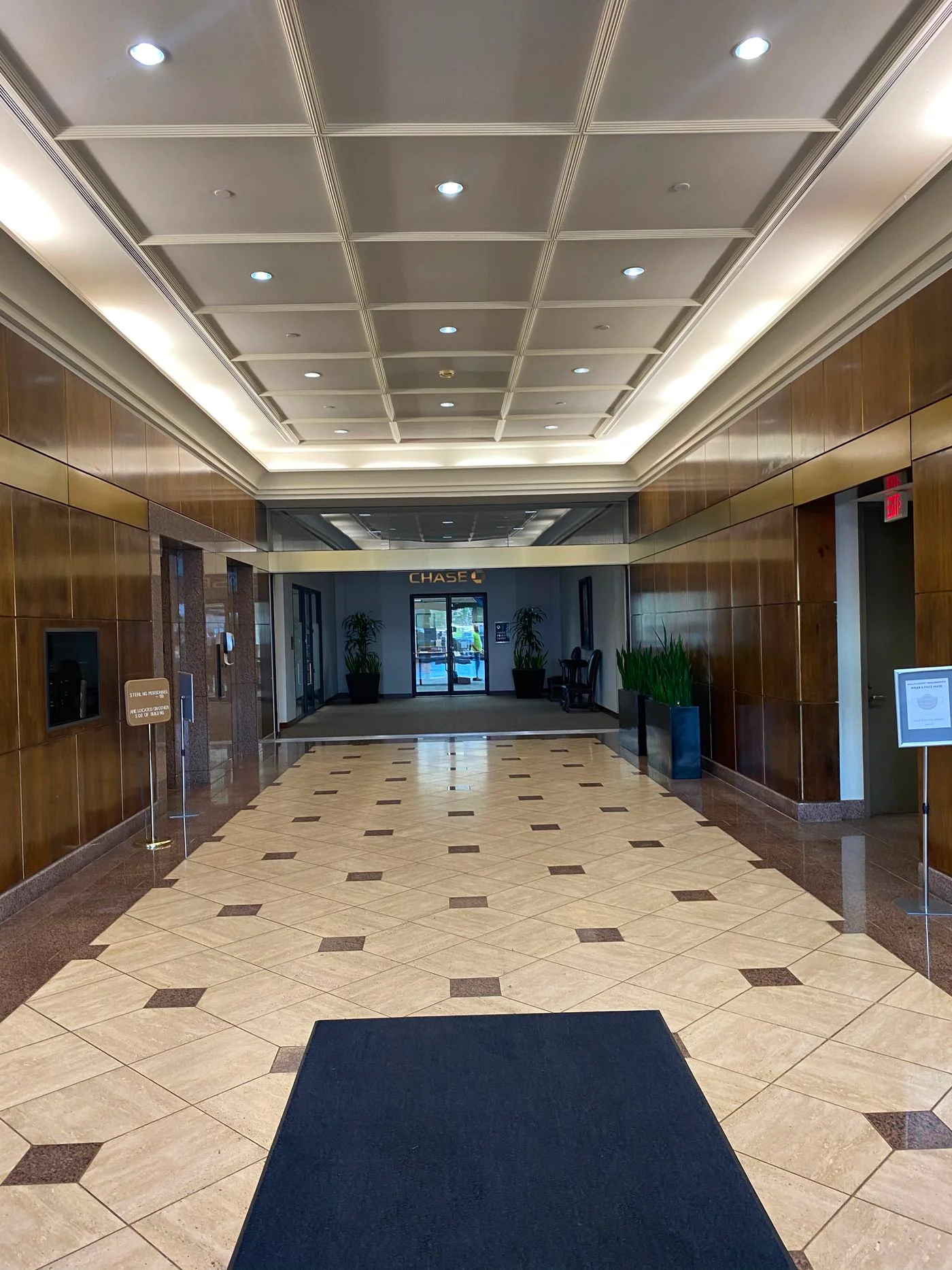 Photo 2 of 3200 Broadway Blvd, Garland, TX 75043