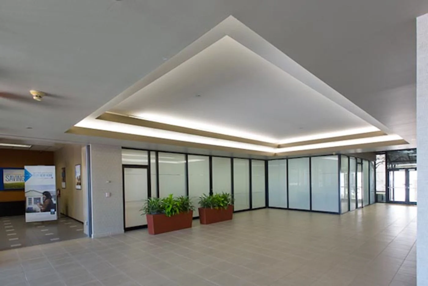 Photo 2 of 1825 Market Center Blvd, Dallas, TX 75207