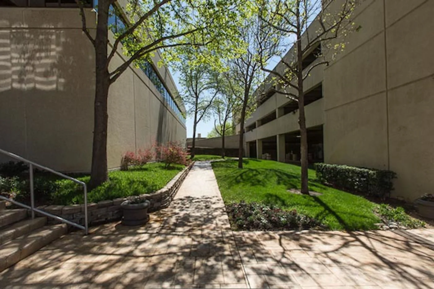 Photo 3 of 1825 Market Center Blvd, Dallas, TX 75207