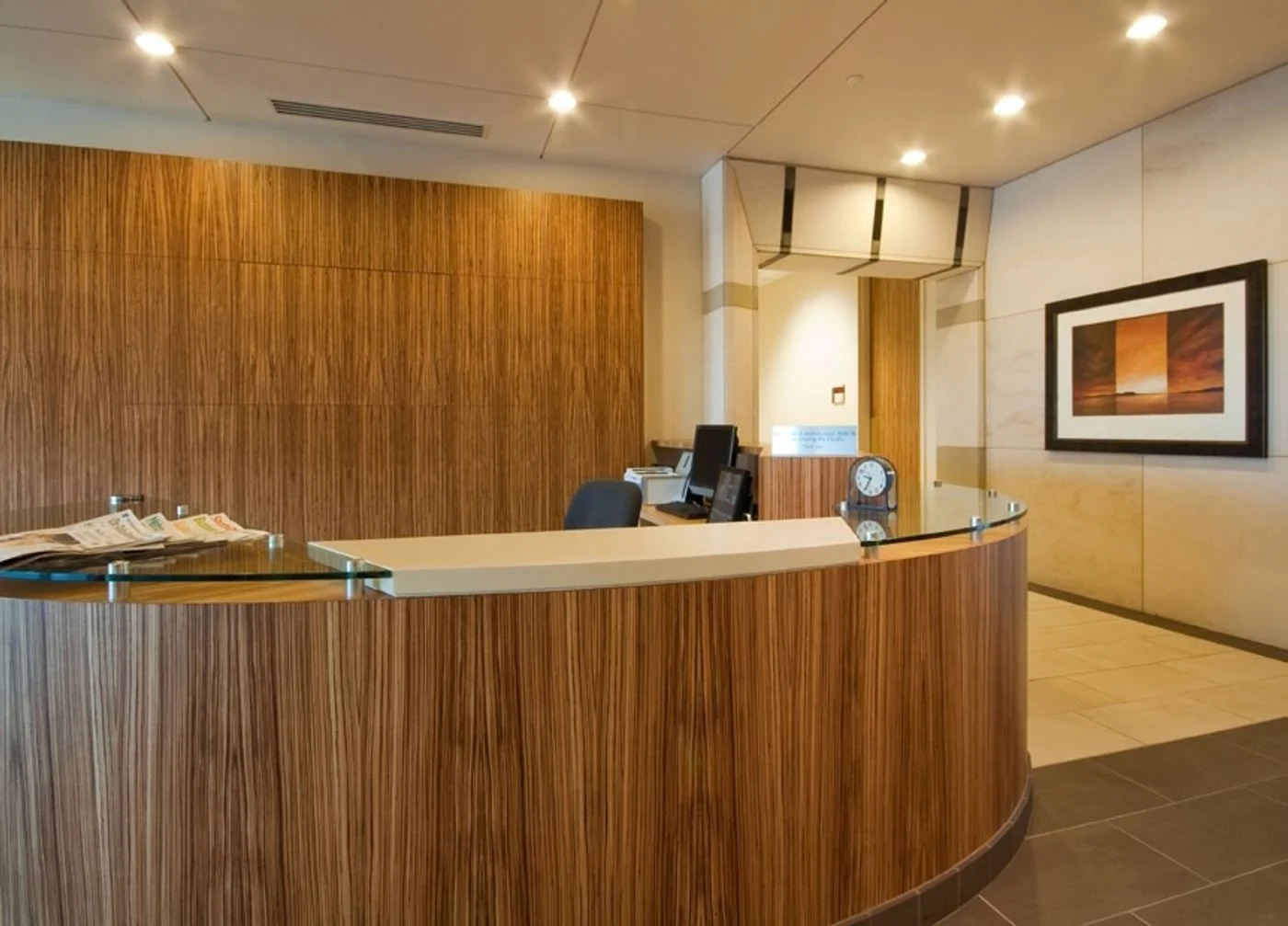 Photo 2 of 8435 N Stemmons Fwy, Dallas, TX 75247