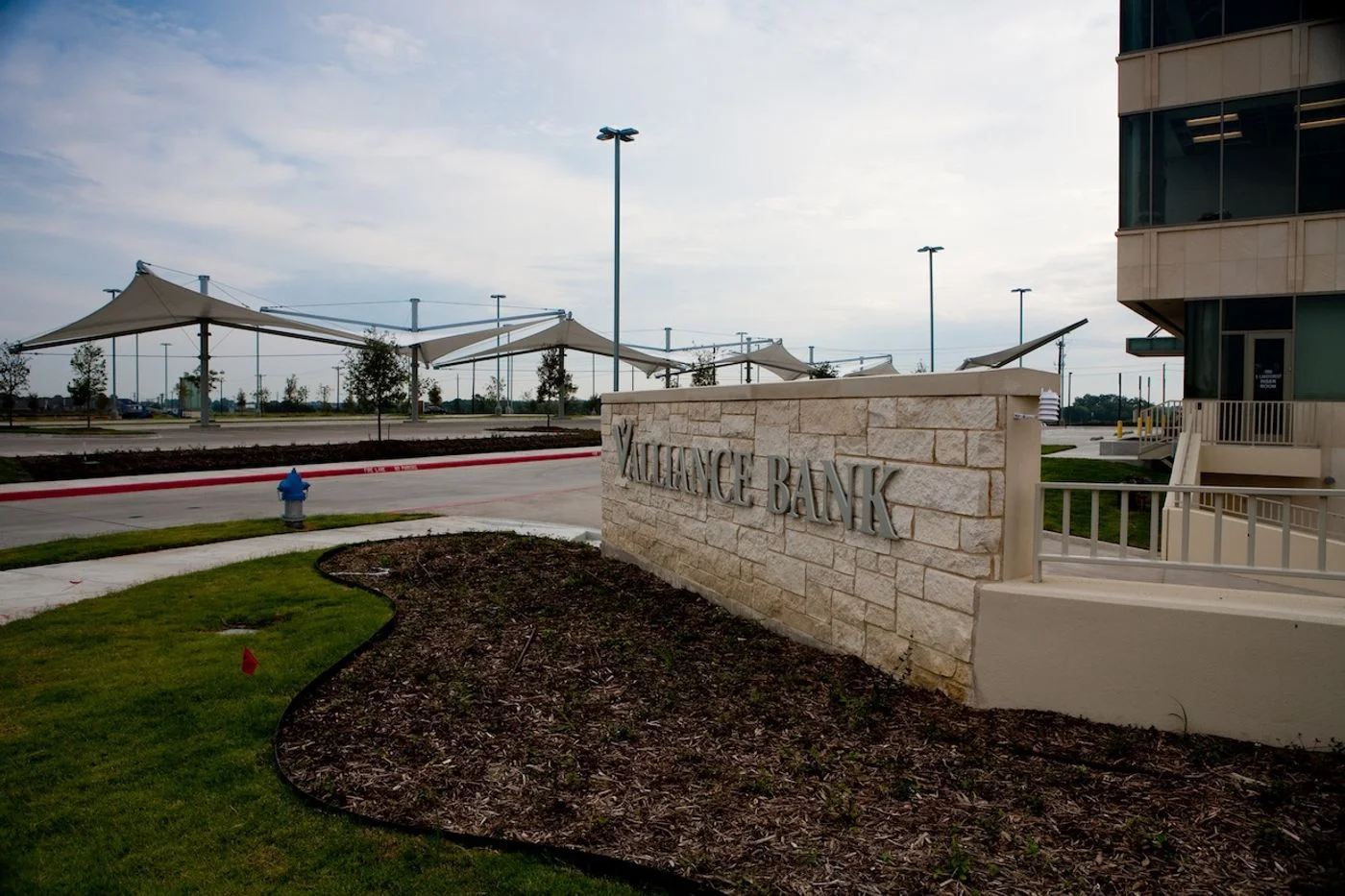 Photo 2 of 5900 S Lake Forest Dr, McKinney, TX 75070