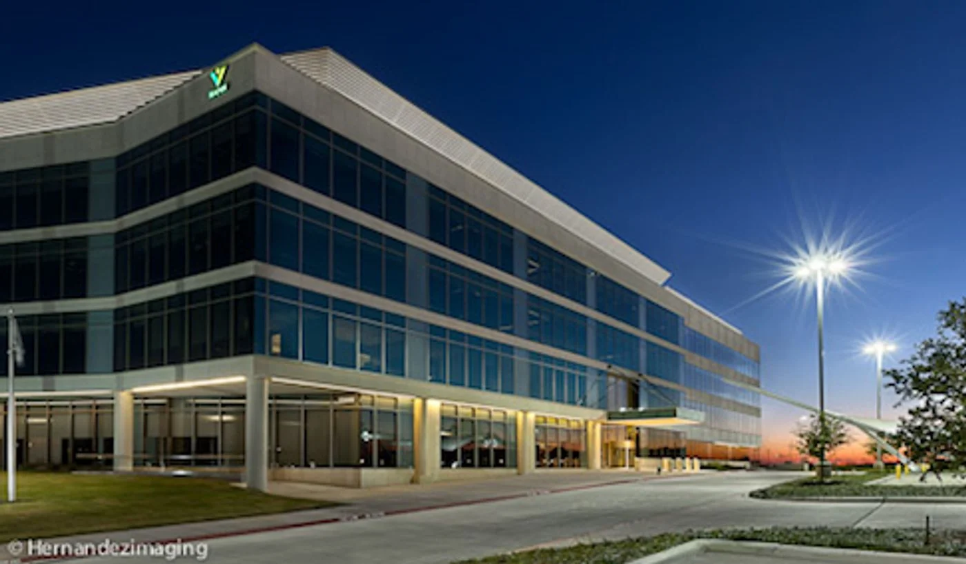 Photo 3 of 5900 S Lake Forest Dr, McKinney, TX 75070