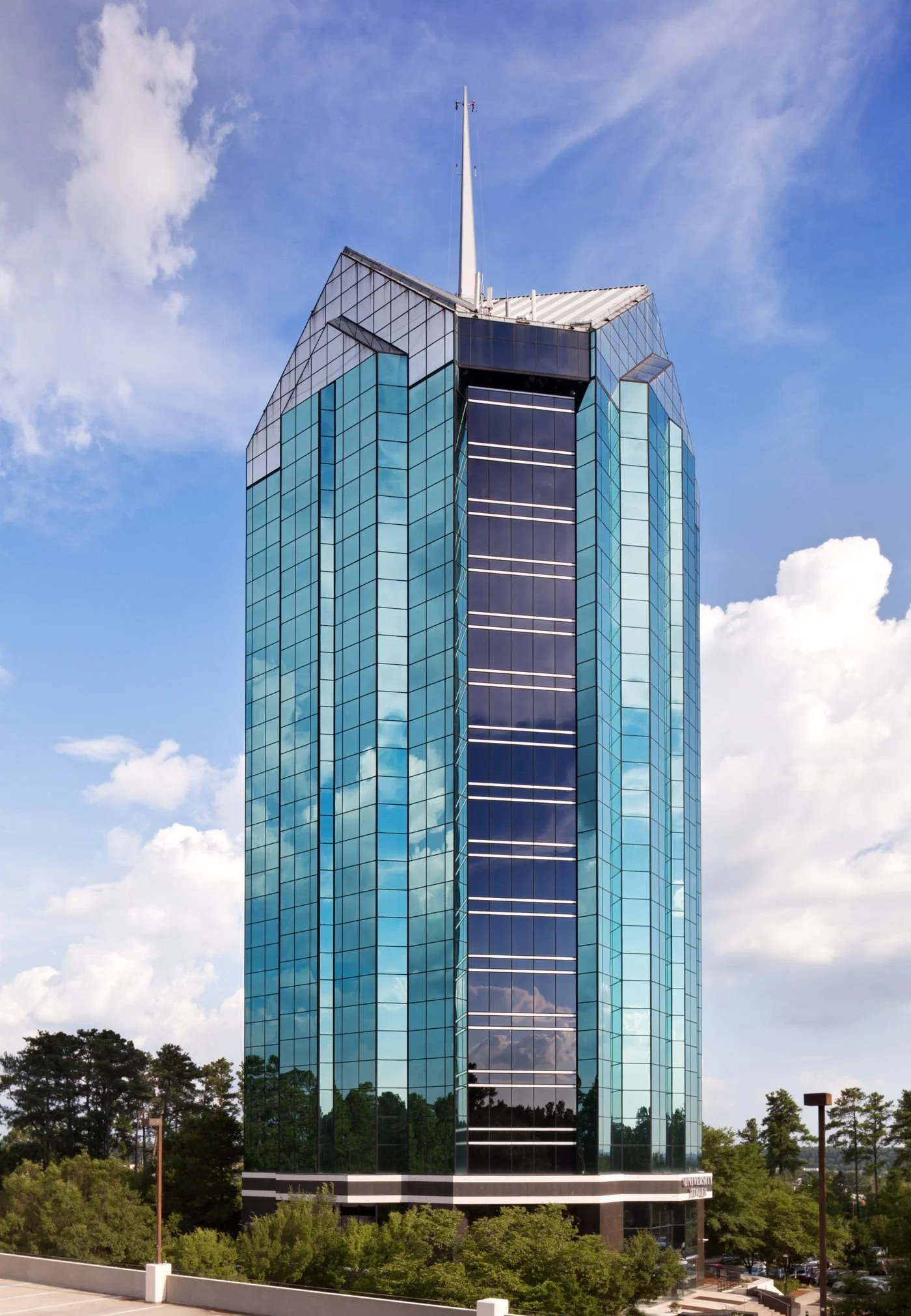 Photo-2 of 3100 Tower Blvd, Durham, NC 27707