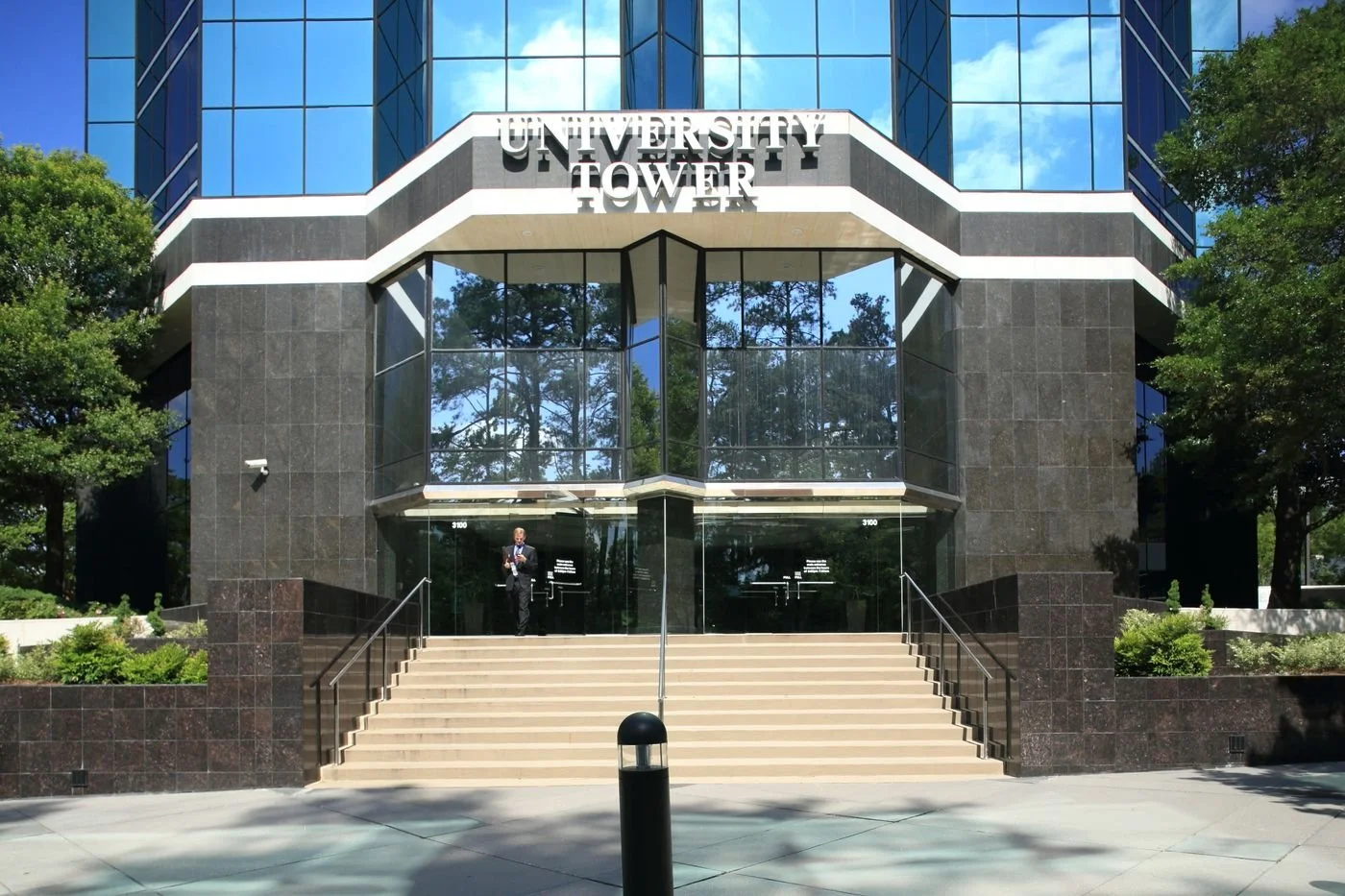 Photo-3 of 3100 Tower Blvd, Durham, NC 27707