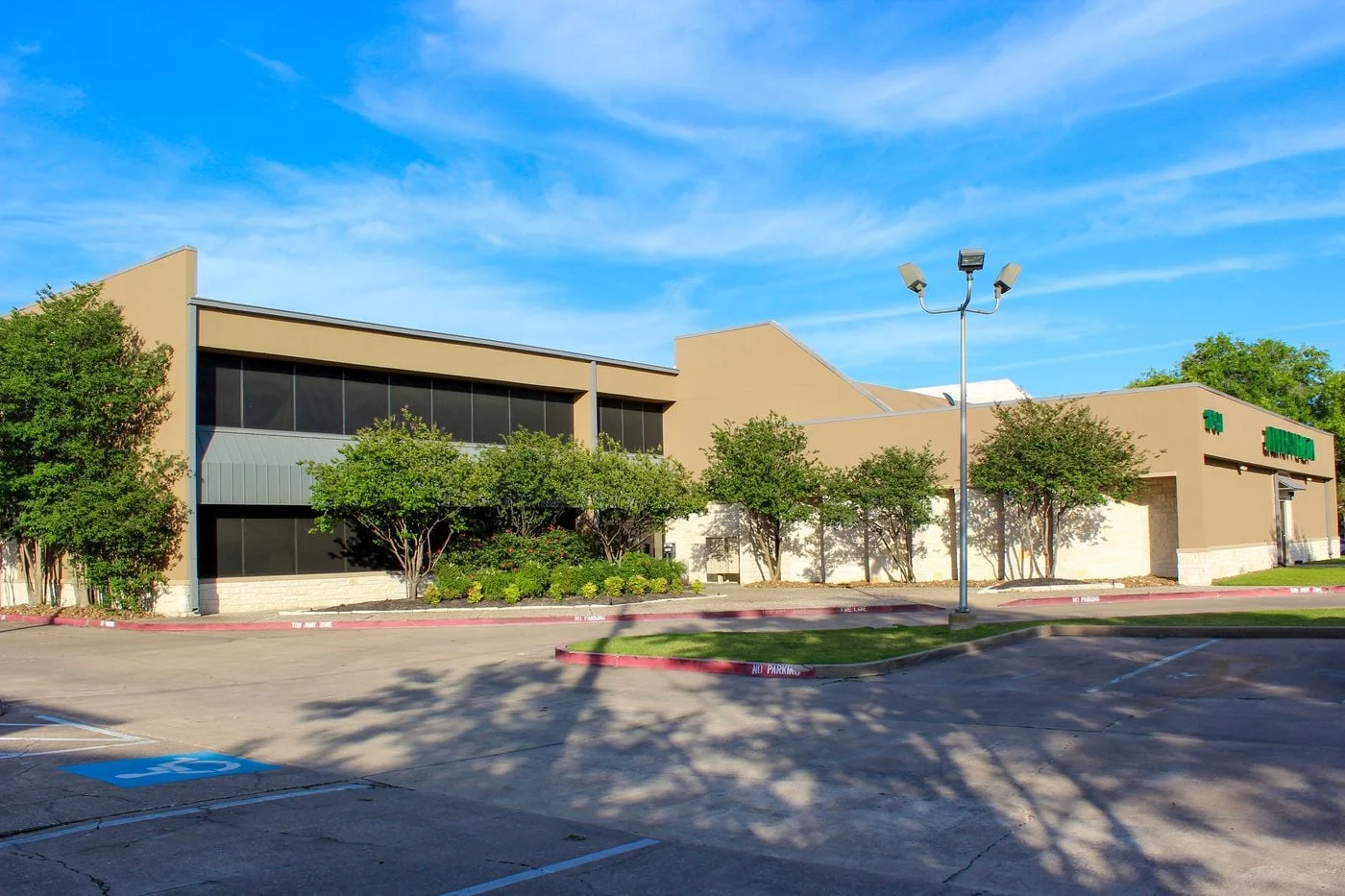 Photo 1 of 1701 Southwest Pkwy, College Station, TX 77840