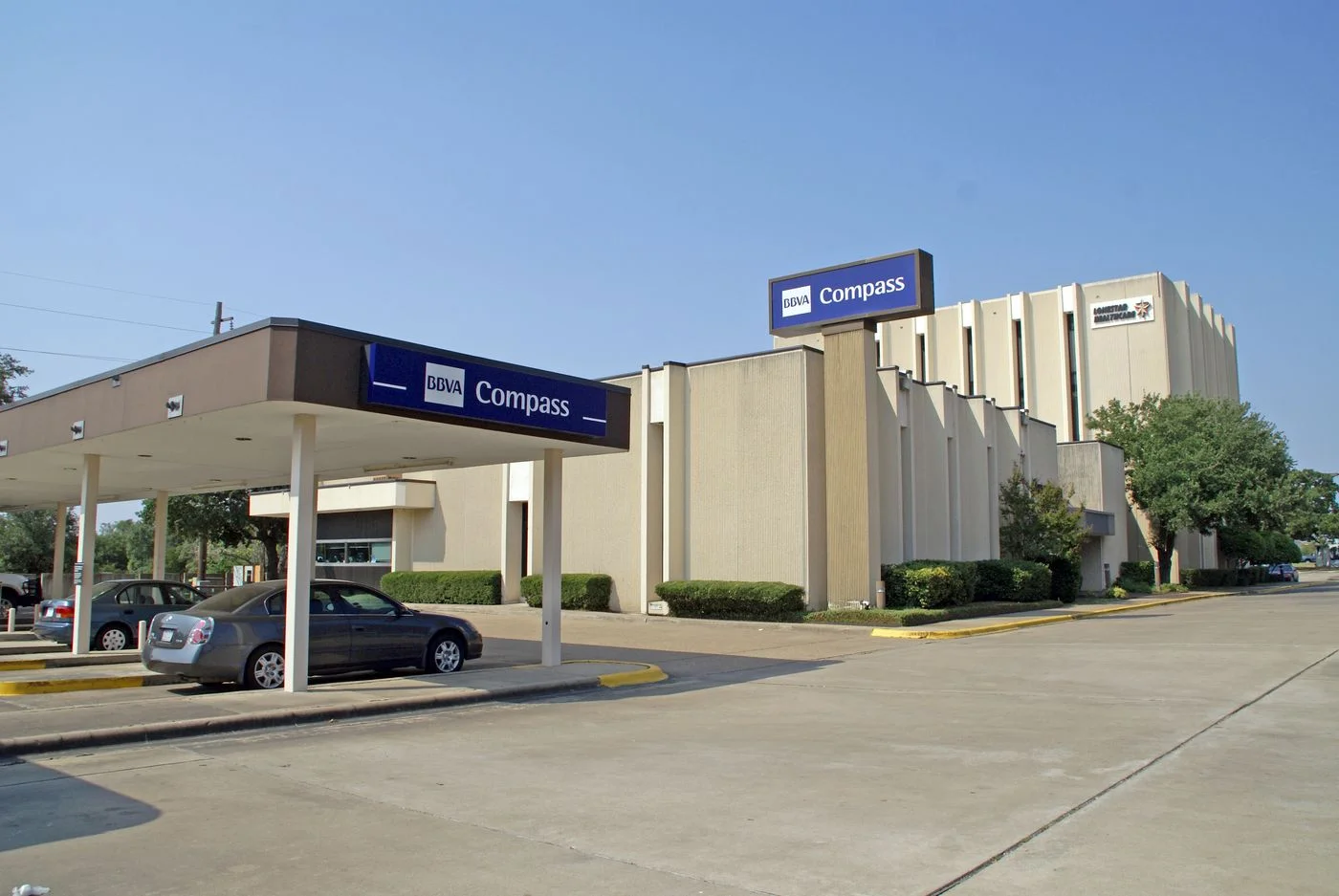 Photo 1 of 1200 Briarcrest Dr, Bryan, TX 77802