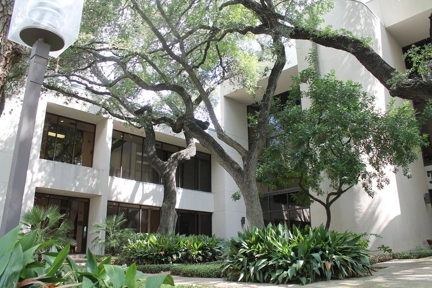 Photo 1 of 1901 NW Military Hwy, San Antonio, TX 78213