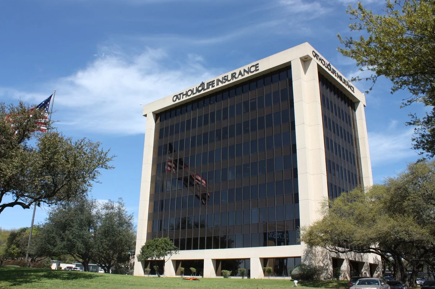 Photo 1 of 1635 NE Loop 410, San Antonio, TX 78209