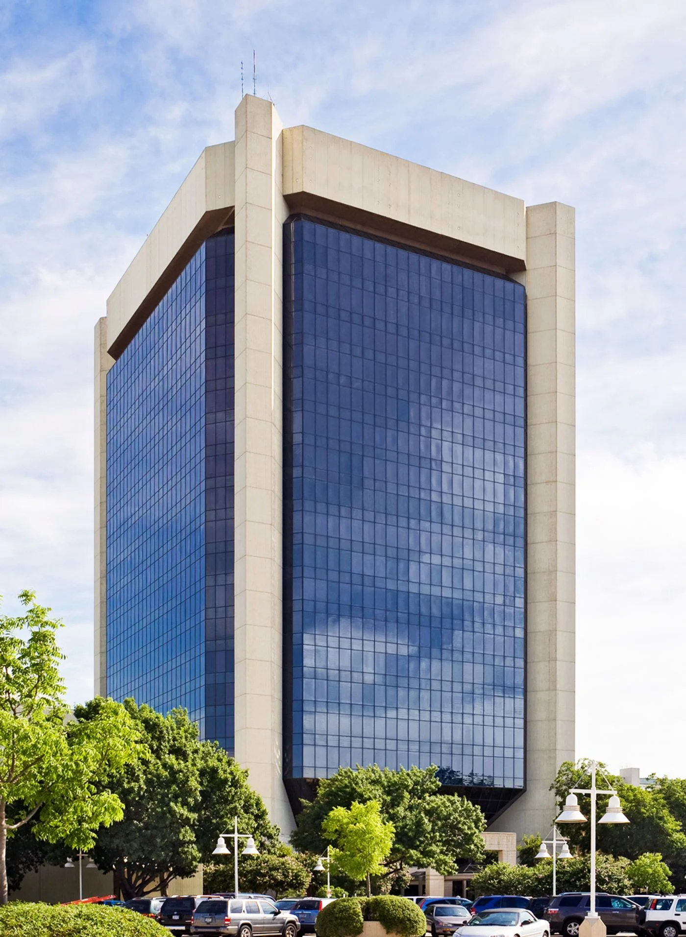 Photo 1 of 12700 Park Central Dr, Dallas, TX 75251